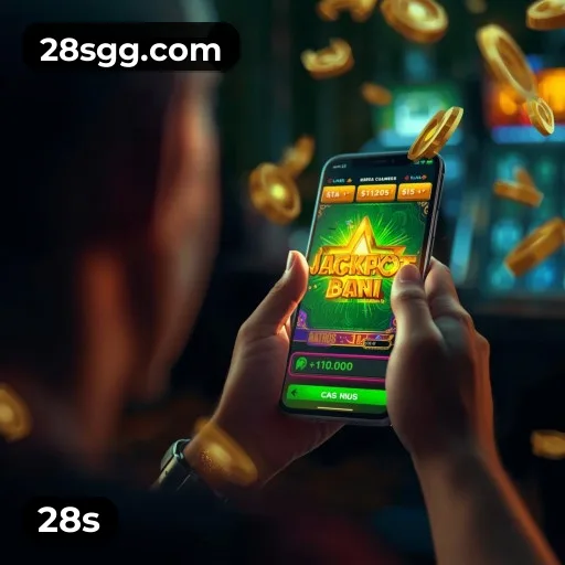 Requisitos do APK da 28s para Android