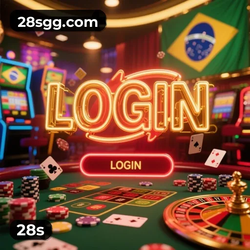 Tabela RTP dos jogos de cassino da 28s