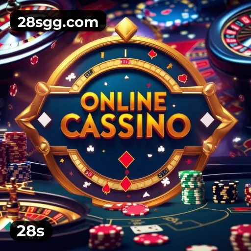 Estatísticas 28s novembro 2024 - 87 mil jogadores ativos, R$47M pagos, RTP 96.52%
