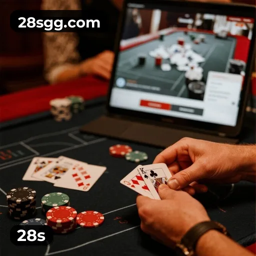 FAQ 28s Brasil - Perguntas frequentes sobre bônus, PIX, RTP, APP mobile e VIP