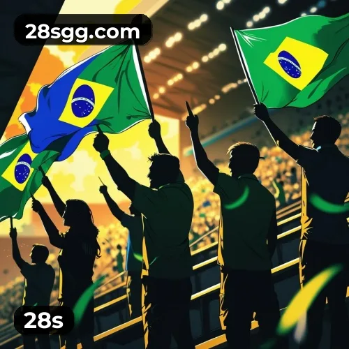 FAQ 28s Brasil - Perguntas frequentes sobre bônus, PIX, RTP, APP mobile e VIP