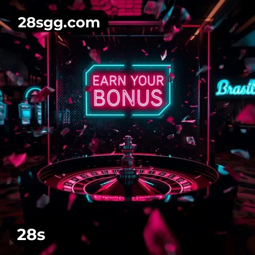 28s segurança SSL 256-bit - Licença Curaçao, eCOGRA, GLI certificado