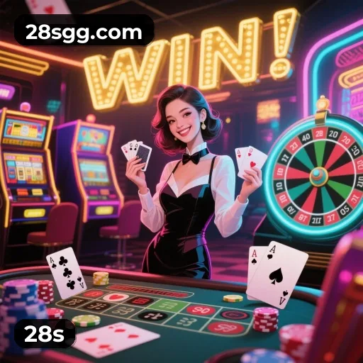 Estatísticas 28s novembro 2024 - 87 mil jogadores ativos, R$47M pagos, RTP 96.52%