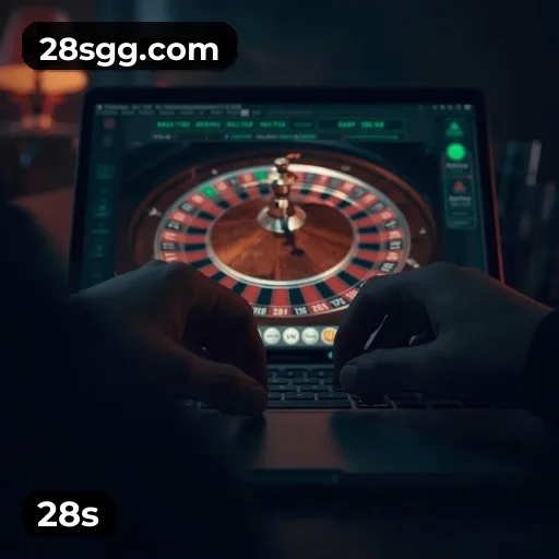 28s APP mobile iOS Android - 187 mil downloads São Paulo Rio BH