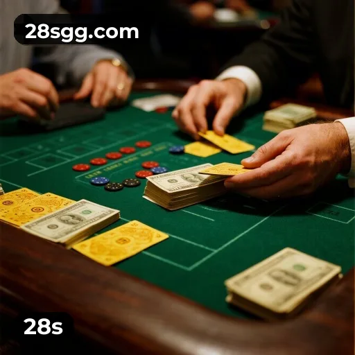 28s PIX instantâneo Brasil - Depósito e saque em minutos 24/7