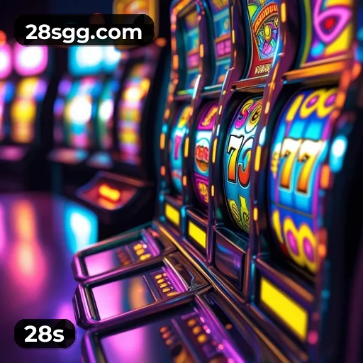 28s suporte 24/7 português Brasil - 47 atendentes brasileiros chat ao vivo