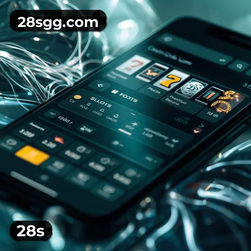 28s bônus R$5.000 + 500 giros - Rollover 35x, prazo 30 dias, 38% taxa conversão