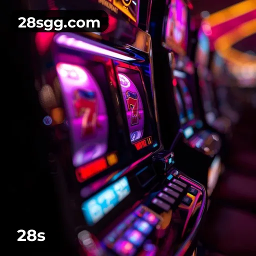 Catálogo 28s 2.547 jogos - Pragmatic Play, Evolution, NetEnt