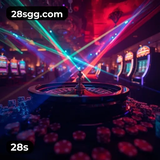 28s suporte 24/7 português Brasil - 47 atendentes brasileiros chat ao vivo
