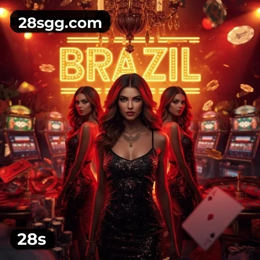 Jogo responsável 28s - Ferramentas de controle, limites, auto-exclusão, suporte CVV 188