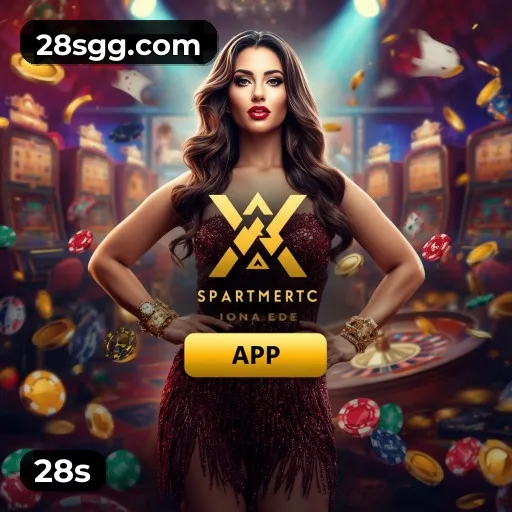 Principais provedores de slots da 28s - NetEnt, Pragmatic Play, Play'n GO