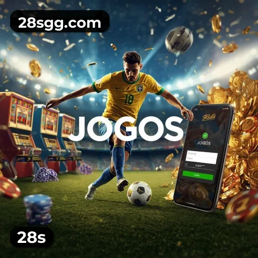Níveis do programa VIP da 28s